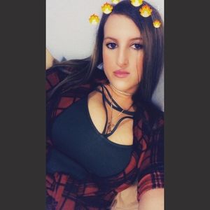 Meet your Posher, Zelda